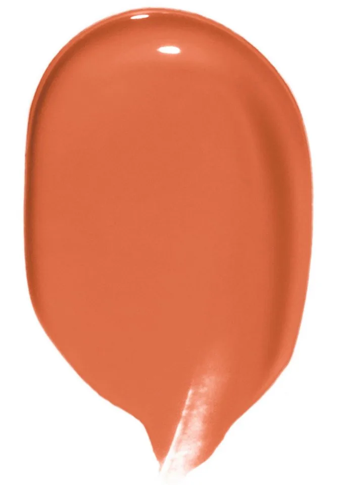 Concealer BARE WITH ME CONALER SERUM, mittlere Deckkraft, kaschiert, rote oder entzündete Hautstellen von NYX Professional Makeup in Beige – Produktfoto 4 von 4