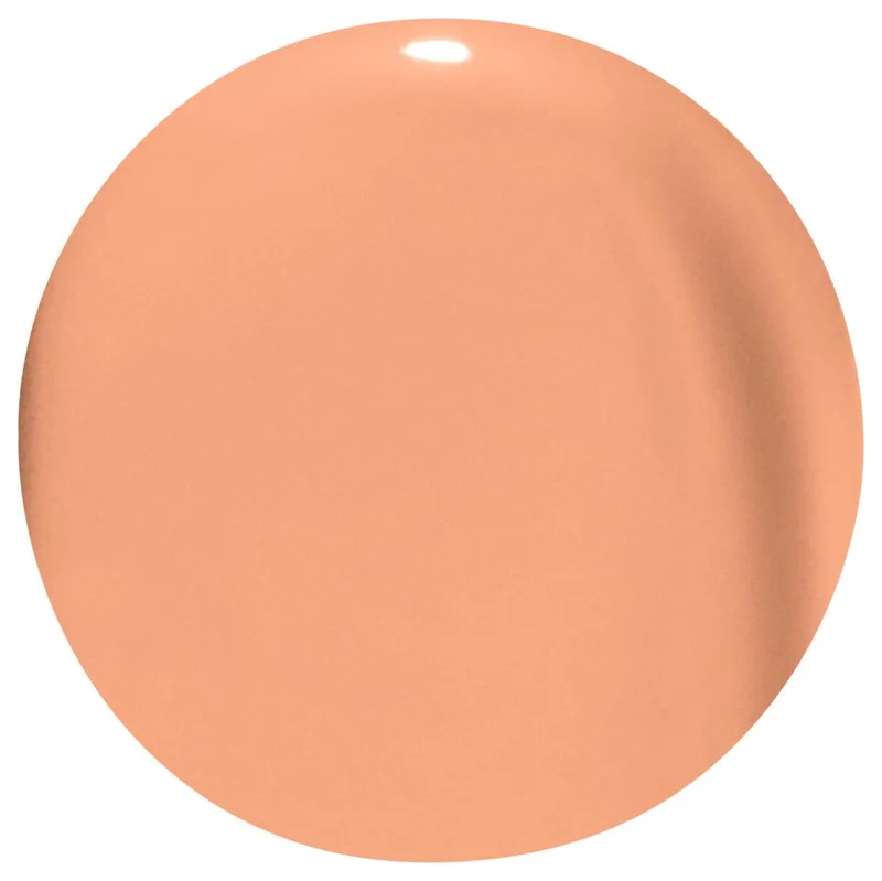 Concealer BARE WITH ME CONALER SERUM, mittlere Deckkraft, kaschiert, rote oder entzündete Hautstellen van NYX Professional Makeup in Beige – productfoto 4 van 4