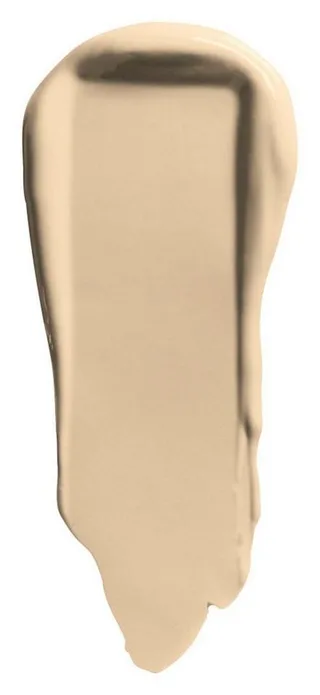Concealer CANT'T STOP WON'T STOP CONTUR CONCEALER, leichte, verblendbare und matte Formulierung by NYX Professional Makeup in Brown – product photo 3 of 5