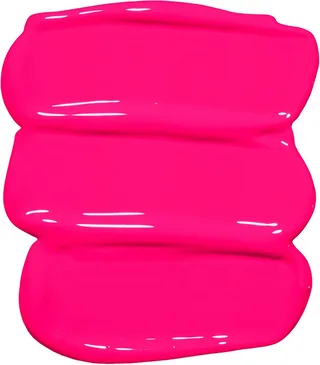 Duck Plump Lip Lacquer Lipgloss von NYX Professional Makeup in Rosa, 7 ml – Produktfoto 5 von 5