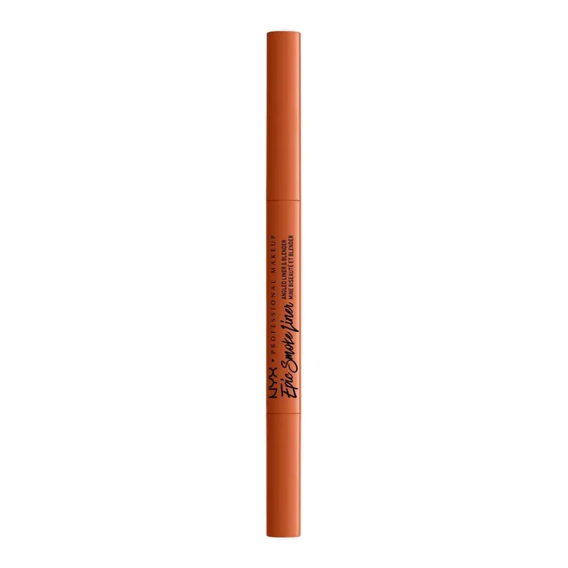 Epic Smoke Liner von NYX Professional Makeup – Produktfoto