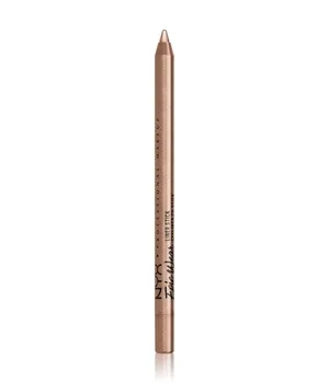 Epic Wear Liner Stick Eyeliner by NYX Professional Makeup in Lichtbruin, 1.2 g – product photo