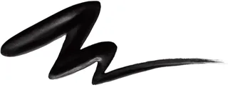 Epic Wear Liquid Liner Eyeliner de NYX Professional Makeup en Noir, 3.5 ml – photo du produit 3 sur 5