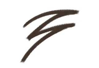 Epic Wear Semi-Perm Graphic Liner Stick Kajal potlood fra NYX Professional Makeup i Brun, 1.2 g – produktbillede 3 af 3