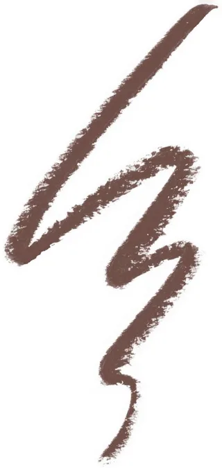 Eyeliner EPIC SMOKE LINER, mit Lifting-Effekt van NYX Professional Makeup in Bruin – productfoto 4 van 5