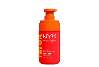 Fat Oil Juicy Boo Body Oil Lichaamsolie fra NYX Professional Makeup i 70 ml – produktbillede 3 af 5