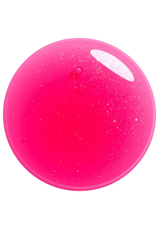 Fat Oil Lip Drip Lipgloss by NYX Professional Makeup in Pink, 4.8 ml – product photo 4 of 5