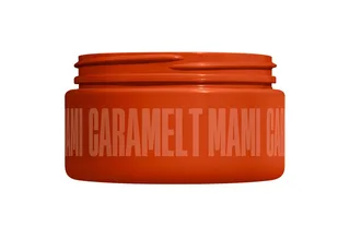 Fat Oil Shimmer Body Butter Caramelt Mami Body Butter von NYX Professional Makeup in 145 ml – Produktfoto 4 von 4