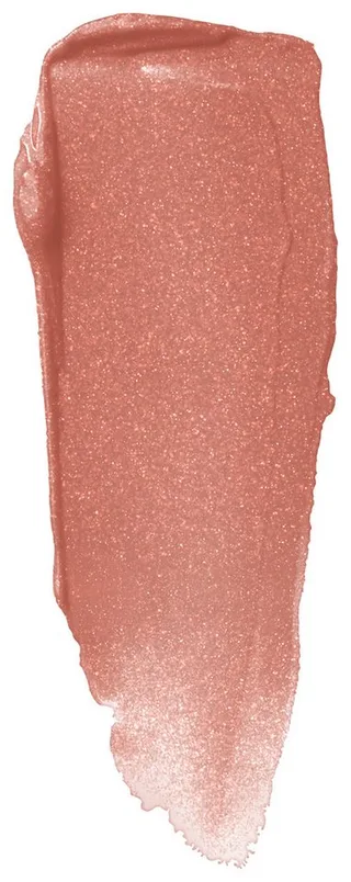 Fat Oil Slick Click Lippenbalsem fra NYX Professional Makeup i Brun, 2 g – produktbillede 5 af 5