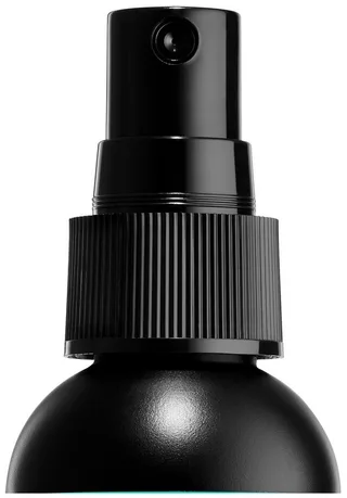Fixierspray MAKE UP SETTING SPRAY MATTE FINISH, 3er Set, für einen frischen, anhaltenden Makeup-Look fra NYX Professional Makeup i Hvid – produktbillede 3 af 4