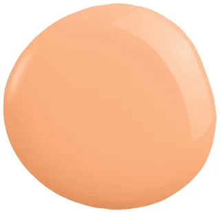 Foundation BUTTERMELT GLAZE SOFT GLOW SKIN TINT + LSF 30, Pflegend, spendet Feuchtigkeit, ohne Rückstände und öliges Finish. von NYX Professional Makeup in Beige – Produktfoto 5 von 5