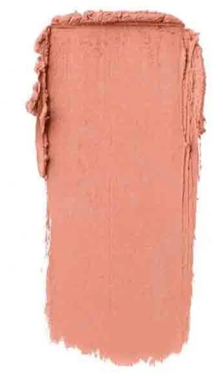 Full Throttle Lippenstift - FTLS 07 Sidekick by NYX Professional Makeup in FTLS 07 Sidekick – product photo