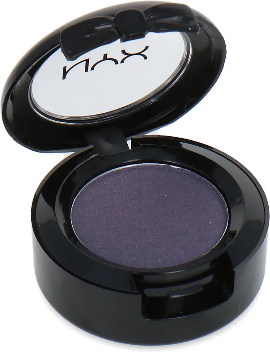 Hot Singles Oogschaduw - HS18 by NYX Professional Makeup in Arrogance – product photo