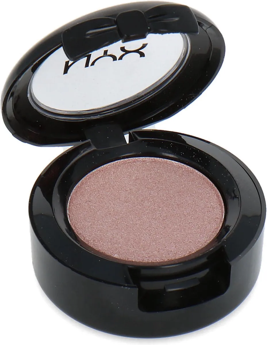 Hot Singles Oogschaduw - HS21 by NYX Professional Makeup in Sin – product photo