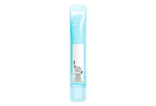 Jelly Job Peptide Infused Jelly Gloss Lipgloss de NYX Professional Makeup en Crème, 8 ml – photo du produit 5 sur 5