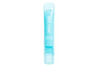 Jelly Job Peptide Infused Jelly Gloss Lipgloss de NYX Professional Makeup en Crème, 8 ml – photo du produit 2 sur 5
