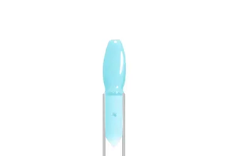 Jelly Job Peptide Infused Jelly Gloss Lipgloss de NYX Professional Makeup en Crème, 8 ml – photo du produit 4 sur 5