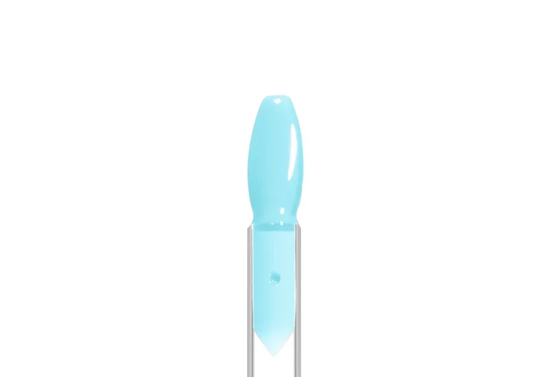 Jelly Job Peptide Infused Jelly Gloss Lipgloss de NYX Professional Makeup en Crème, 8 ml – photo du produit 4 sur 5