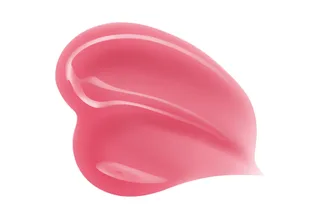 Jelly Job Peptide Infused Jelly Gloss Lipgloss fra NYX Professional Makeup i Lichtbruin, 8 ml – produktbillede 3 af 5