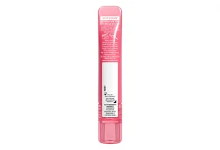 Jelly Job Peptide Infused Jelly Gloss Lipgloss fra NYX Professional Makeup i Lichtbruin, 8 ml – produktbillede 5 af 5