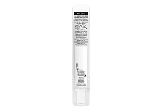 Jelly Job Peptide Infused Jelly Gloss Lipgloss von NYX Professional Makeup in Weiß, 8 ml – Produktfoto 5 von 5