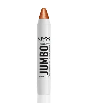 Jumbo Highlighter by NYX Professional Makeup in Nude, 2.7 g – product photo