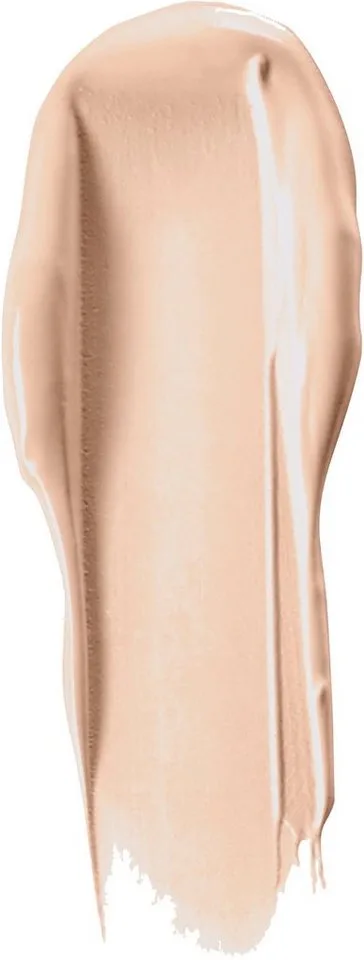 Lidschatten-Base HD EYE SHADOW BASE, mit leichter Konsitenz de NYX Professional Makeup en Beige – photo du produit 3 sur 3