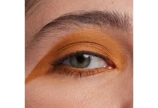 Lidschatten-Palette ULTIMATE SHADOW PALETTE, mit intensiven Farbtönen fra NYX Professional Makeup i Flerfarvet – produktbillede 5 af 5