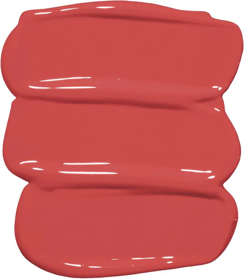 Lipgloss DUCK PLUMP LIP LACQUER, sofortiger Schmollmund-Effekt dank Kollagenpeptiden de NYX Professional Makeup en Beige – photo du produit 5 sur 5
