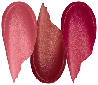 Lippenbalsam HOLIDAY 2025 SMUSHY KIT, mit 3 Lip Balms und 1 Smushy-Halter de NYX Professional Makeup en Multicolore – photo du produit 3 sur 5