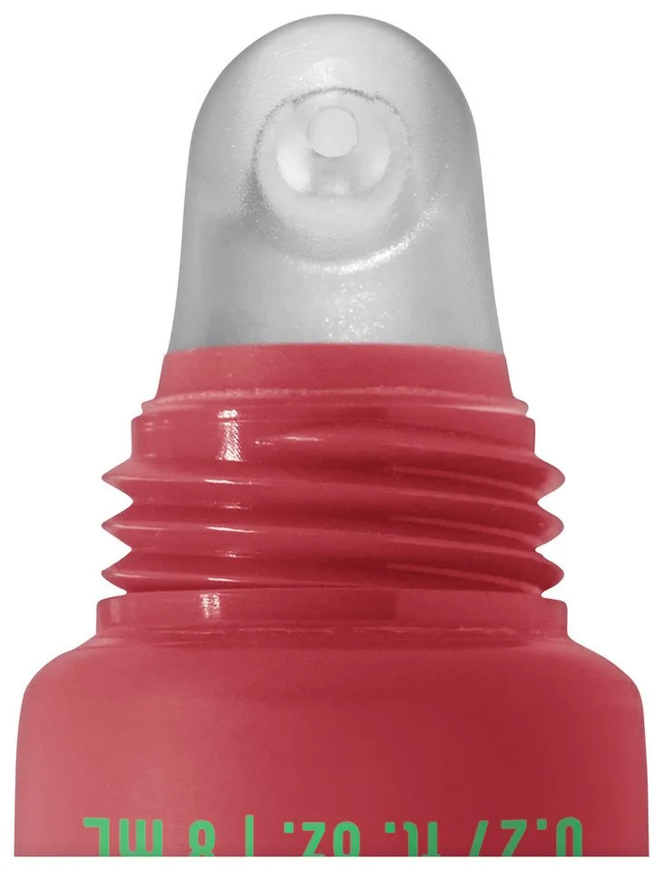 Lippenbalsam HOLIDAY 2025 SMUSHY KIT, mit 3 Lip Balms und 1 Smushy-Halter de NYX Professional Makeup en Multicolore – photo du produit 4 sur 5
