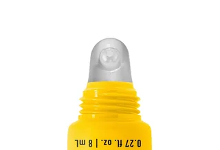 Lippenbalsam SIMPSON SMUSHY LIP BALM von NYX Professional Makeup in Rosa – Produktfoto 4 von 5