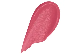 Lippenbalsam SIMPSON SMUSHY LIP BALM von NYX Professional Makeup in Rosa – Produktfoto 3 von 5