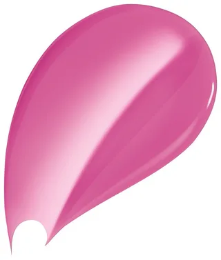 Lippenpflegemittel SMUSHY SOS GLOSSSY LIP BALM, pflege, getönte Farbe und professioneller Shine, alles in einem de NYX Professional Makeup en Violet – photo du produit 5 sur 5