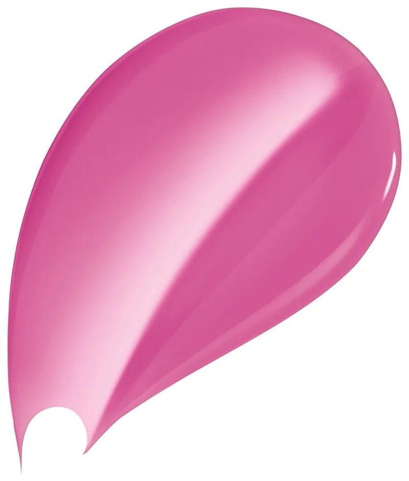 Lippenpflegemittel SMUSHY SOS GLOSSSY LIP BALM, pflege, getönte Farbe und professioneller Shine, alles in einem de NYX Professional Makeup en Violet – photo du produit 5 sur 5