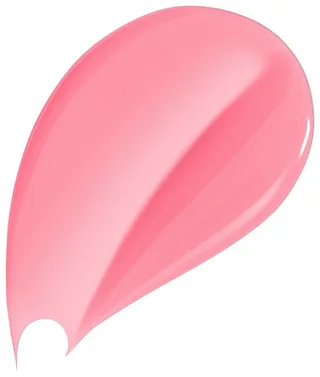 Lippenpflegemittel SMUSHY SOS GLOSSSY LIP BALM, pflege, getönte Farbe und professioneller Shine, alles in einem by NYX Professional Makeup in Brown – product photo 5 of 5