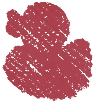 Lippenstift DUCK PLUMP PLUMPING LIP LINER, zaubert maximal pralle Lippen de NYX Professional Makeup en Multicolore – photo du produit 4 sur 5