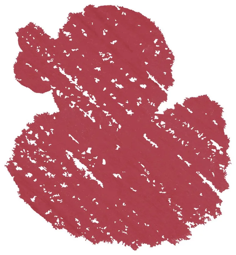 Lippenstift DUCK PLUMP PLUMPING LIP LINER, zaubert maximal pralle Lippen de NYX Professional Makeup en Multicolore – photo du produit 4 sur 5