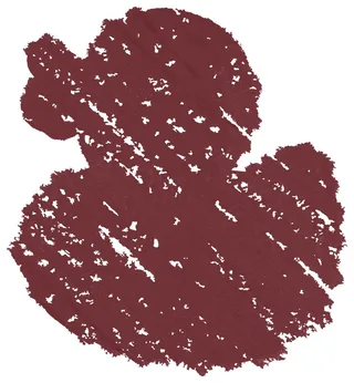 Lippenstift DUCK PLUMP PLUMPING LIP LINER, zaubert maximal pralle Lippen de NYX Professional Makeup en Multicolore – photo du produit 4 sur 5