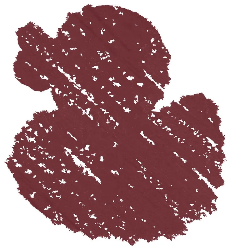 Lippenstift DUCK PLUMP PLUMPING LIP LINER, zaubert maximal pralle Lippen de NYX Professional Makeup en Multicolore – photo du produit 4 sur 5