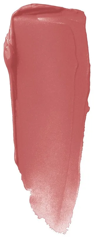 Lippenstift FAT OIL SLICK CLICK, leichter, aufbaubarer, pigmentierter Lip Balm fra NYX Professional Makeup i Lyserød – produktbillede 2 af 3