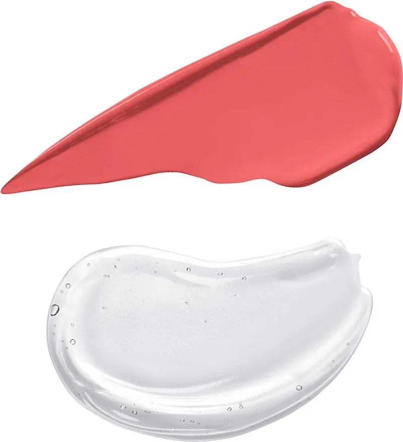 Lippenstift SHINE LOUD HIGH PIGMENT LIP SHINE, intensives, glossy Farbfinish, das bis zu 16 Stunden hält fra NYX Professional Makeup i Lyserød – produktbillede 4 af 5