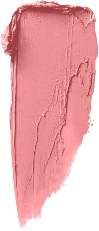 Lippenstift SOFT MATTE LIP CREAM, leichter, cremiger Lippenstift und mattem Finish by NYX Professional Makeup in Pink – product photo 3 of 5