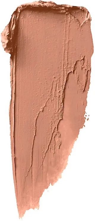 Lippenstift SOFT MATTE LIP CREAM, leichter, cremiger Lippenstift und mattem Finish von NYX Professional Makeup in Orange – Produktfoto 3 von 5