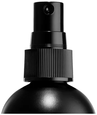 Make Up Setting Spray Dewy Finish 3er Set Fixing Spray von NYX Professional Makeup in Weiß, 180 ml – Produktfoto 2 von 5