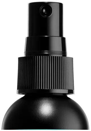 Matte Finish Fixing Spray van NYX Professional Makeup in Wit, 60 ml – productfoto 3 van 4