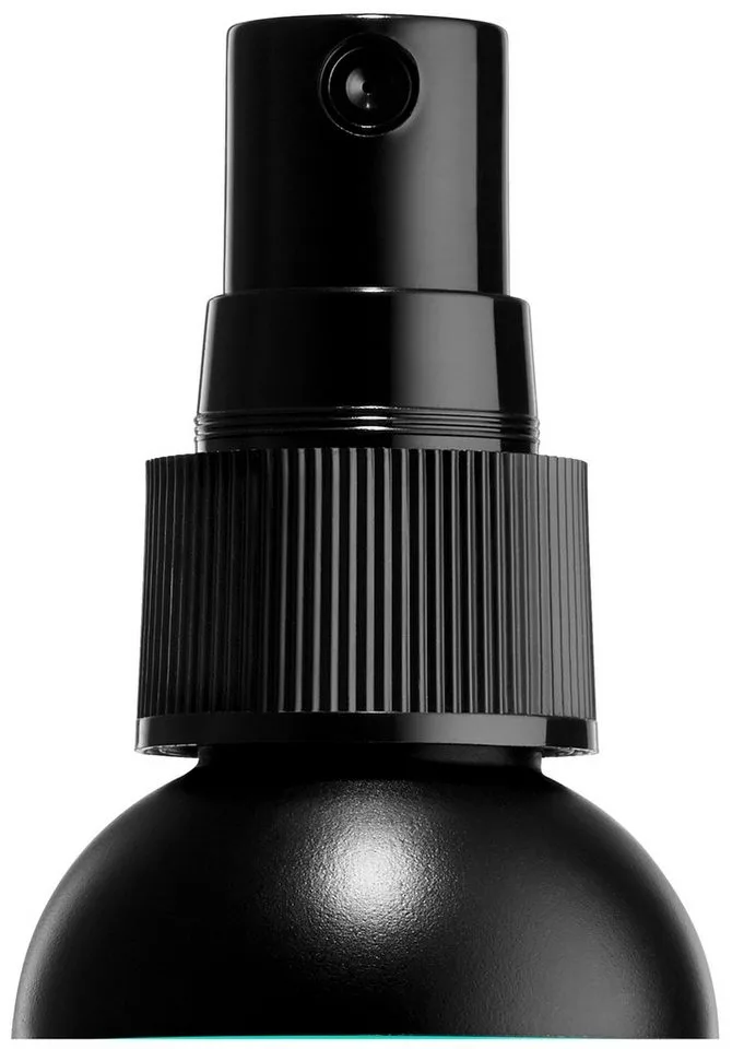 Matte Finish Fixing Spray van NYX Professional Makeup in Wit, 60 ml – productfoto 3 van 4