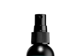 Matte Finish Fixing Spray van NYX Professional Makeup in Wit, 60 ml – productfoto 4 van 4