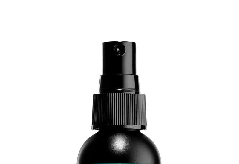 Matte Finish Fixing Spray van NYX Professional Makeup in Wit, 60 ml – productfoto 4 van 4