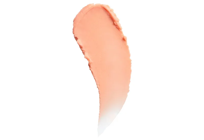 Pore Filler Primer von NYX Professional Makeup in Nude, 20 ml – Produktfoto 3 von 4